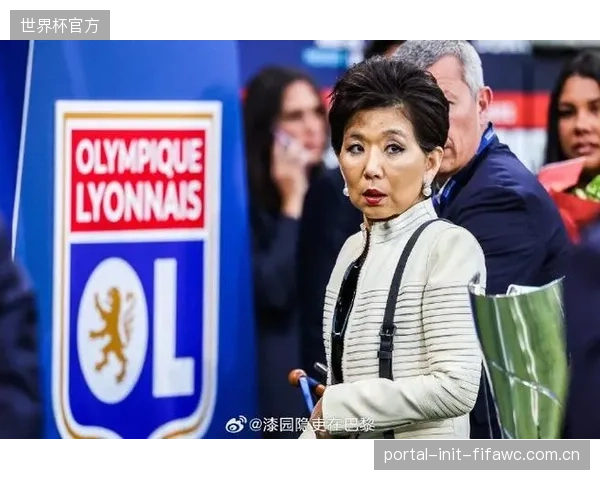 里昂赛季前因财务问题一度被DNCG裁定降级，但俱乐部通过上诉成功保住了法甲资格。