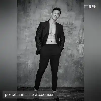 曾航