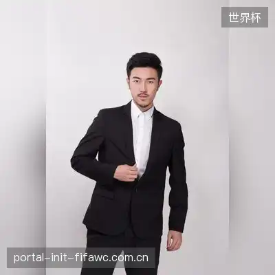月媚